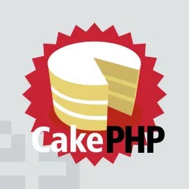 Cakephp